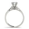 Load image into Gallery viewer, Engagement Ring M50621-E

