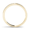 Load image into Gallery viewer, Wedding Band M50621-W
