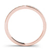 Load image into Gallery viewer, Wedding Band M50621-W
