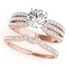 Load image into Gallery viewer, Engagement Ring M50622-E
