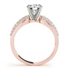 Load image into Gallery viewer, Engagement Ring M50622-E
