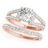 Load image into Gallery viewer, Engagement Ring M50623-E

