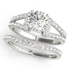 Load image into Gallery viewer, Engagement Ring M50623-E
