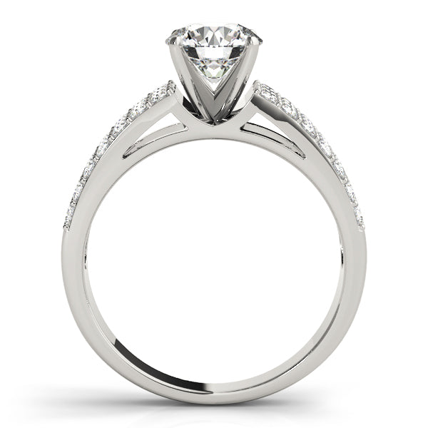 Engagement Ring M50625-E