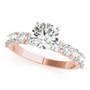 Load image into Gallery viewer, Engagement Ring M50631-E-6
