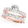Load image into Gallery viewer, Engagement Ring M50631-E-6
