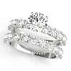 Load image into Gallery viewer, Engagement Ring M50631-E-6
