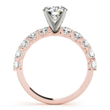 Load image into Gallery viewer, Engagement Ring M50631-E-10
