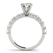 Load image into Gallery viewer, Engagement Ring M50631-E-10
