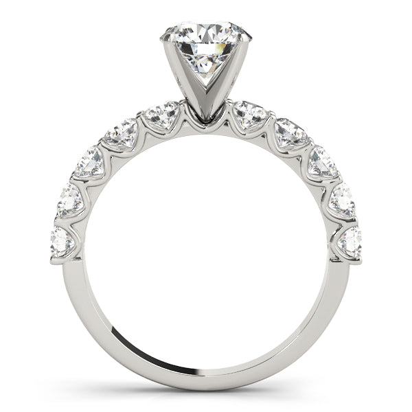 Engagement Ring M50631-E-6