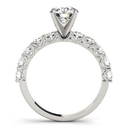 Engagement Ring M50631-E-6