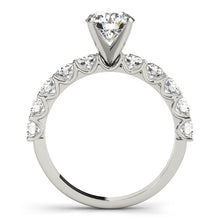 Load image into Gallery viewer, Engagement Ring M50631-E-6
