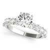 Load image into Gallery viewer, Engagement Ring M50631-E-6
