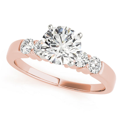Engagement Ring M50632-E-10