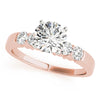Load image into Gallery viewer, Engagement Ring M50632-E-30
