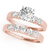 Load image into Gallery viewer, Engagement Ring M50632-E-30
