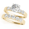 Load image into Gallery viewer, Engagement Ring M50632-E-7
