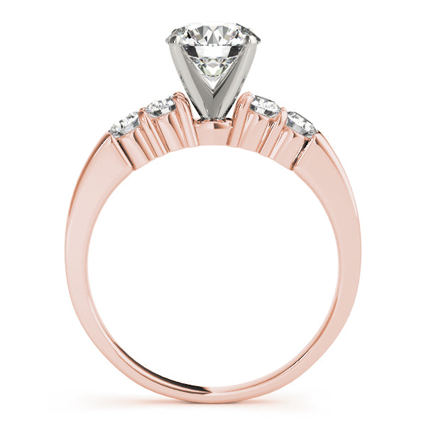 Engagement Ring M50632-E-10
