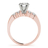 Load image into Gallery viewer, Engagement Ring M50632-E-30
