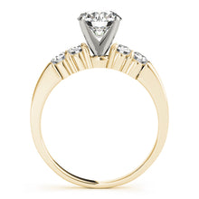 Load image into Gallery viewer, Engagement Ring M50632-E-40
