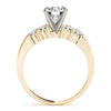 Load image into Gallery viewer, Engagement Ring M50632-E-30
