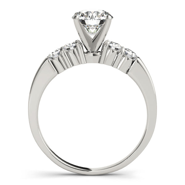 Engagement Ring M50632-E-10