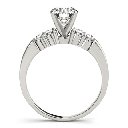 Engagement Ring M50632-E-10
