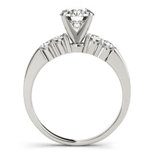 Load image into Gallery viewer, Engagement Ring M50632-E-10
