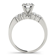 Load image into Gallery viewer, Engagement Ring M50632-E-40
