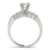 Load image into Gallery viewer, Engagement Ring M50632-E-30
