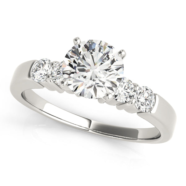 Engagement Ring M50632-E-40