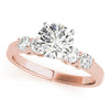 Load image into Gallery viewer, Engagement Ring M50633-E-40
