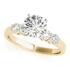 Load image into Gallery viewer, Engagement Ring M50633-E-5
