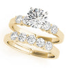 Load image into Gallery viewer, Engagement Ring M50633-E-5
