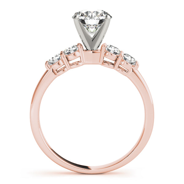 Engagement Ring M50633-E-10