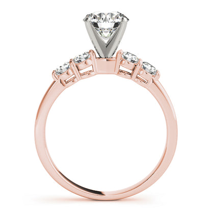 Engagement Ring M50633-E-10