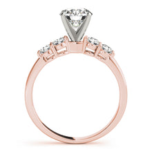 Load image into Gallery viewer, Engagement Ring M50633-E-30
