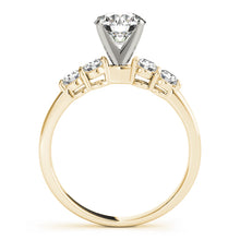 Load image into Gallery viewer, Engagement Ring M50633-E-20
