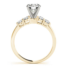 Load image into Gallery viewer, Engagement Ring M50633-E-30
