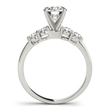 Load image into Gallery viewer, Engagement Ring M50633-E-10
