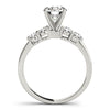 Load image into Gallery viewer, Engagement Ring M50633-E-40
