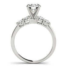 Load image into Gallery viewer, Engagement Ring M50633-E-20
