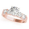Load image into Gallery viewer, Engagement Ring M50634-E-5
