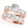 Load image into Gallery viewer, Engagement Ring M50634-E-5
