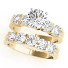 Load image into Gallery viewer, Engagement Ring M50634-E-5
