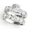 Load image into Gallery viewer, Engagement Ring M50634-E-5
