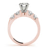 Load image into Gallery viewer, Engagement Ring M50634-E-5
