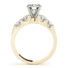 Load image into Gallery viewer, Engagement Ring M50634-E-5
