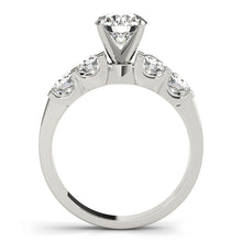 Load image into Gallery viewer, Engagement Ring M50634-E-10
