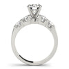 Load image into Gallery viewer, Engagement Ring M50634-E-5
